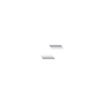 jaycechu's Avatar'