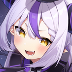 Eternal_retinue's Avatar'