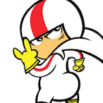 VitorKill88.NAB's Avatar'