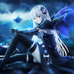 IDontUseAimBot's Avatar'