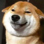 GodGun_'s Avatar'