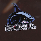 Dolphie.'s Avatar'
