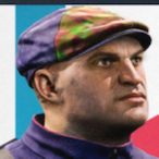 Mr_BornAessence's Avatar'