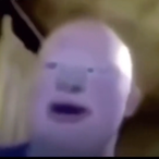 friv_'s Avatar'