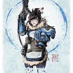 s4ltyKido's Avatar'