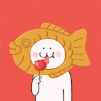 iohniohtt's Avatar'