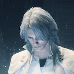 GriffinBlank's Avatar'