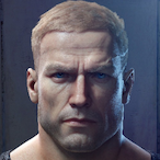 ARCHIEBALD63's Avatar'