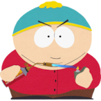 F8.Maverick's Avatar