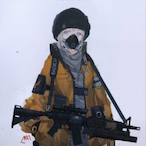 bkxiv's Avatar'