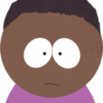 T0k3N.'s Avatar'