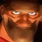 Original_Tico's Avatar'