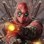 TheBlackJok's Avatar'