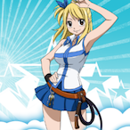 Lucy7899_EsDiva's Avatar'
