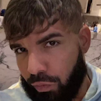 Sinaloa0303's Avatar'