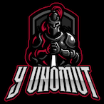 y_VnomVT's Avatar'