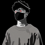 IIIOGIII's Avatar'