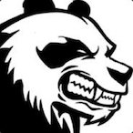 sigmatiktoker67's Avatar'