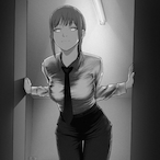 QIout's Avatar'