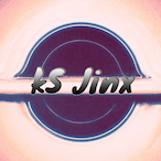 kS_Jinx's Avatar'