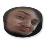 Beanos_david's Avatar'