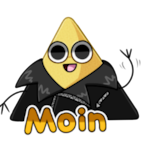 Sp00kSh4de's Avatar'