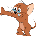 yanansmuff4's Avatar'