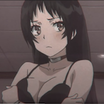 olabanana's Avatar'