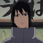 ALL3N-'s Avatar'