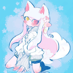 lizasnyan's Avatar'