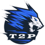 Lulu7mou.T2P's Avatar'