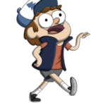 AceartemYT's Avatar'