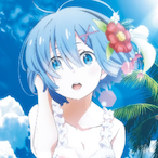 ruroi4472's Avatar'