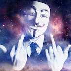 Godfather_1929's Avatar'