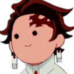 Skinlee73's Avatar'