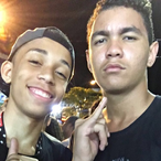JP___Gomes's Avatar'