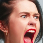 spookysdada67's Avatar'