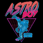 Astroboy._.'s Avatar'