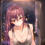 No_name-016's Avatar'