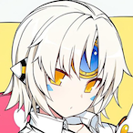 FurinaTheBest's Avatar'