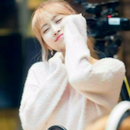 Stolethtshi-'s Avatar'