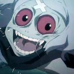 Hibana_Montana's Avatar'
