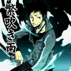 IZ9NAGI's Avatar'