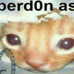 hardcor619's Avatar'