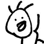 akira_music_'s Avatar'