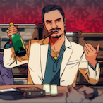 Ernesto_Sosa's Avatar'