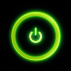Syuek's Avatar'