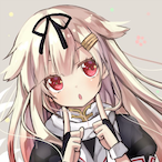 sdiybt 674208's Avatar'