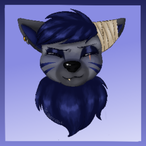 FurryousAngel's Avatar'