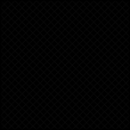 sjmuIatlon's Avatar'